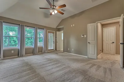 93 N Apple Springs Circle The Woodlands TX 77382