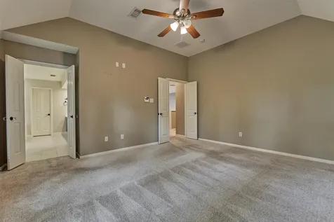 93 N Apple Springs Circle The Woodlands TX 77382