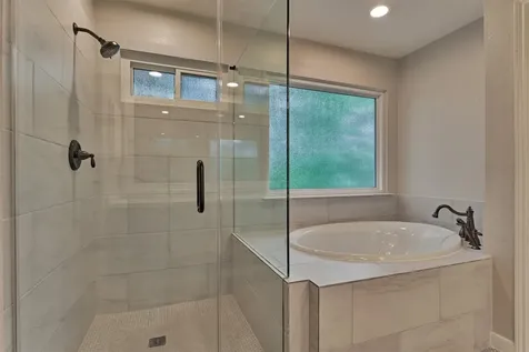 93 N Apple Springs Circle The Woodlands TX 77382