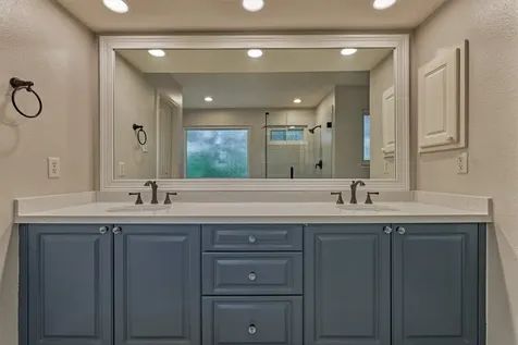 93 N Apple Springs Circle The Woodlands TX 77382