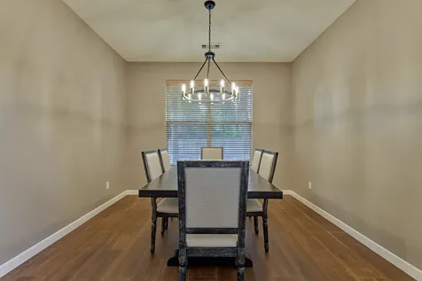 93 N Apple Springs Circle The Woodlands TX 77382