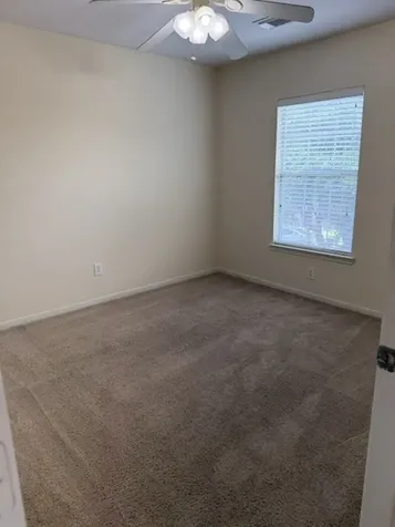 5331 Timber Court Hollow Drive Houston TX 77084