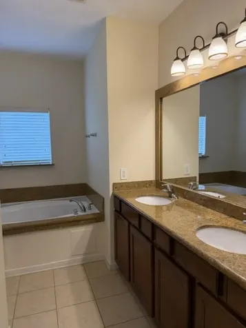 5331 Timber Court Hollow Drive Houston TX 77084
