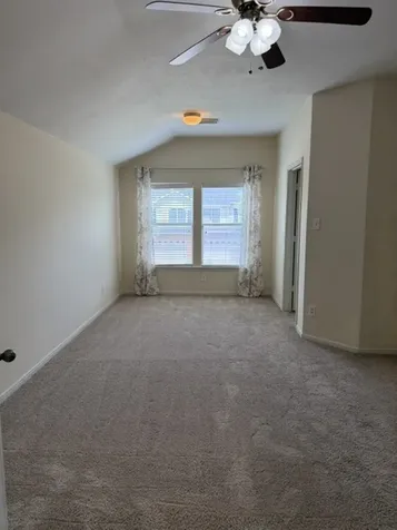5331 Timber Court Hollow Drive Houston TX 77084