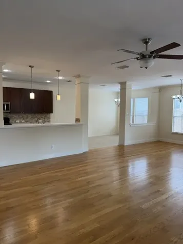5331 Timber Court Hollow Drive Houston TX 77084