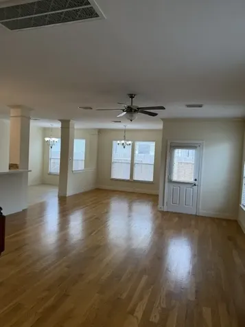 5331 Timber Court Hollow Drive Houston TX 77084