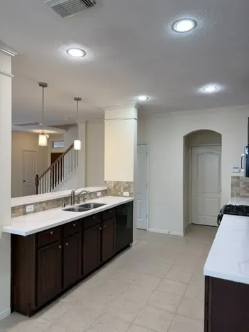 5331 Timber Court Hollow Drive Houston TX 77084