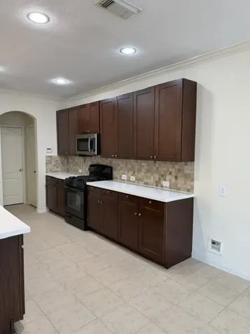 5331 Timber Court Hollow Drive Houston TX 77084