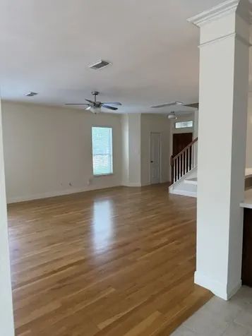 5331 Timber Court Hollow Drive Houston TX 77084