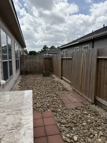 5331 Timber Court Hollow Drive Houston TX 77084