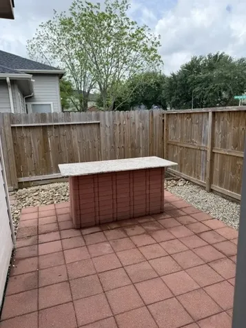 5331 Timber Court Hollow Drive Houston TX 77084