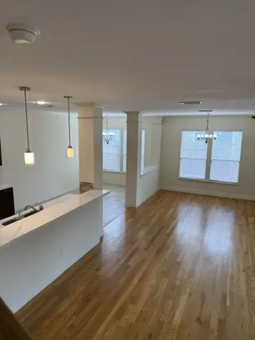 5331 Timber Court Hollow Drive Houston TX 77084
