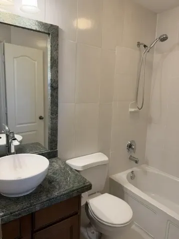 5331 Timber Court Hollow Drive Houston TX 77084