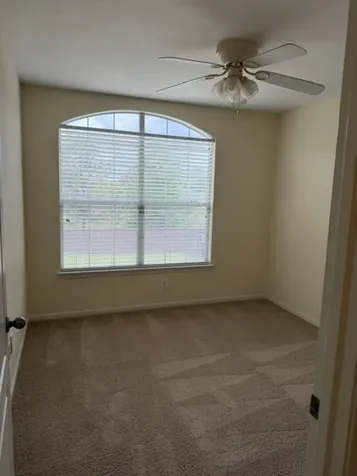 5331 Timber Court Hollow Drive Houston TX 77084