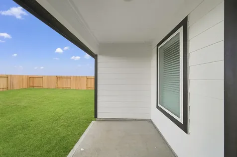 122 Rustic Creek Court Dayton TX 77535