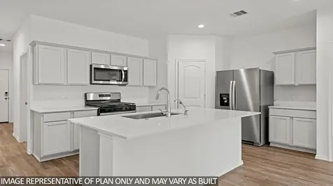 122 Rustic Creek Court Dayton TX 77535