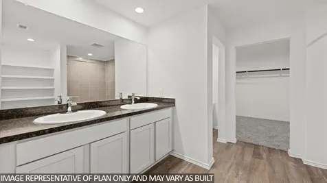 122 Rustic Creek Court Dayton TX 77535