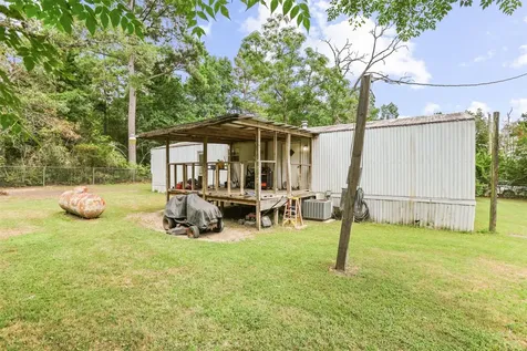 184 Cooks Trail Livingston TX 77351