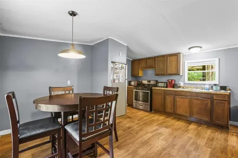 184 Cooks Trail Livingston TX 77351