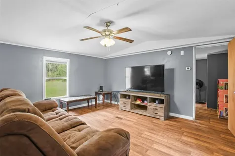 184 Cooks Trail Livingston TX 77351