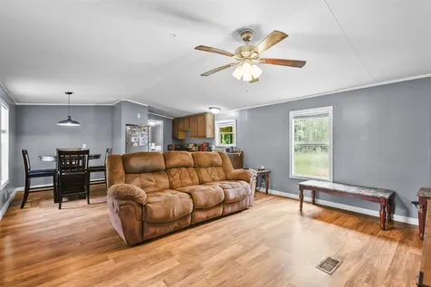 184 Cooks Trail Livingston TX 77351