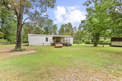 184 Cooks Trail Livingston TX 77351