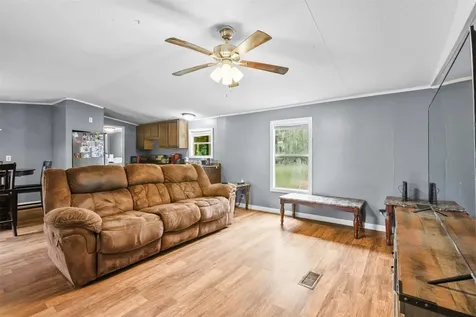 184 Cooks Trail Livingston TX 77351