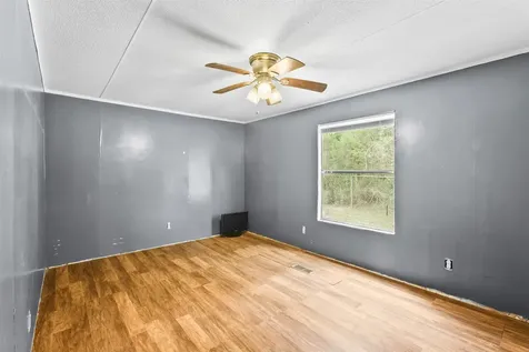 184 Cooks Trail Livingston TX 77351