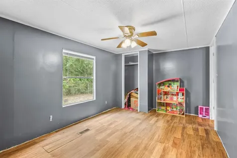 184 Cooks Trail Livingston TX 77351