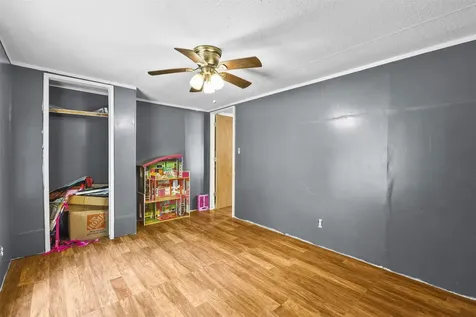 184 Cooks Trail Livingston TX 77351