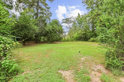 184 Cooks Trail Livingston TX 77351