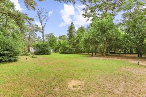 184 Cooks Trail Livingston TX 77351