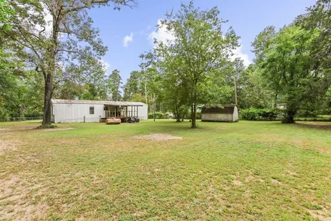 184 Cooks Trail Livingston TX 77351