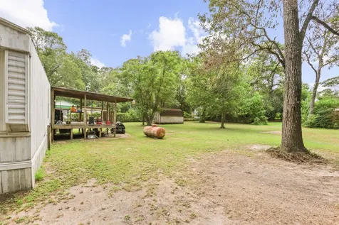 184 Cooks Trail Livingston TX 77351