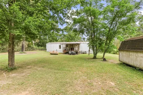184 Cooks Trail Livingston TX 77351