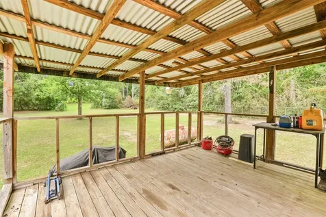 184 Cooks Trail Livingston TX 77351