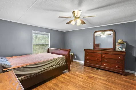 184 Cooks Trail Livingston TX 77351