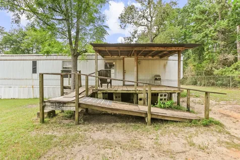 184 Cooks Trail Livingston TX 77351