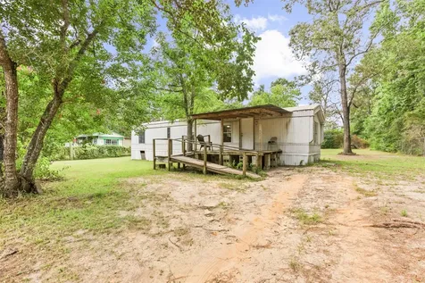 184 Cooks Trail Livingston TX 77351