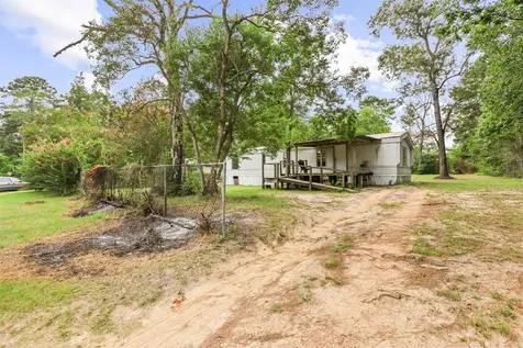 184 Cooks Trail Livingston TX 77351