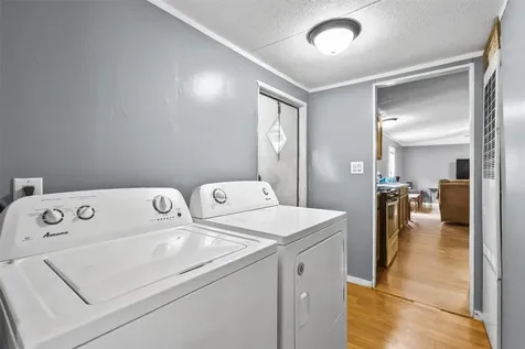 184 Cooks Trail Livingston TX 77351