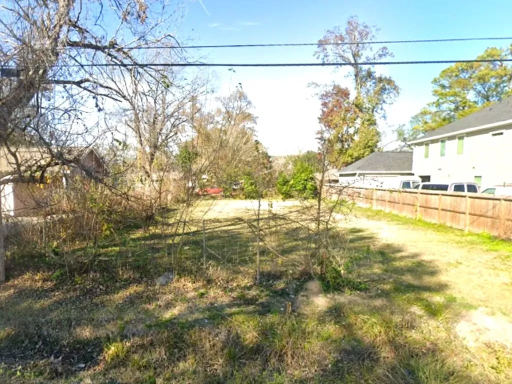 934 Marcolin Street Houston TX 77088