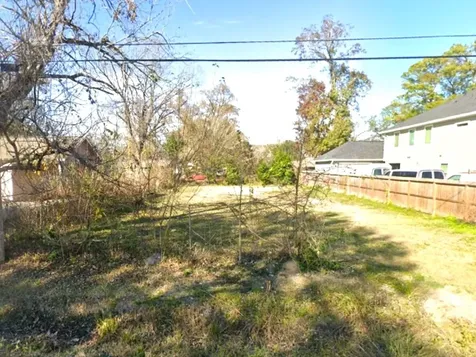 934 Marcolin Street Houston TX 77088