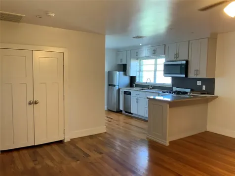 100 W Madison Street A Trinity TX 75862