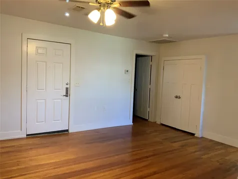 100 W Madison Street A Trinity TX 75862