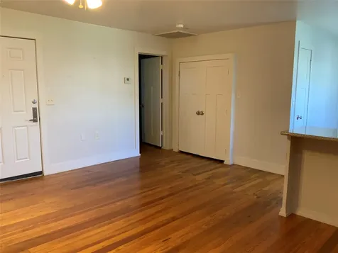 100 W Madison Street A Trinity TX 75862