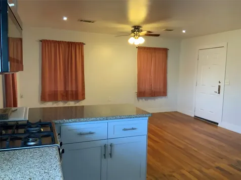 100 W Madison Street A Trinity TX 75862
