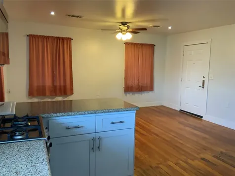 100 W Madison Street A Trinity TX 75862