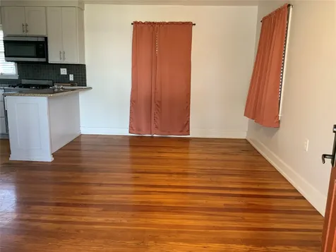 100 W Madison Street A Trinity TX 75862