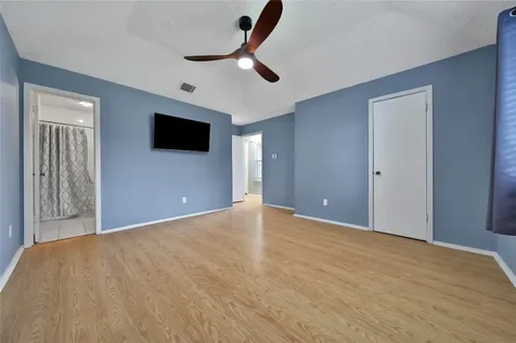 7110 Haven Creek Drive Cypress TX 77433